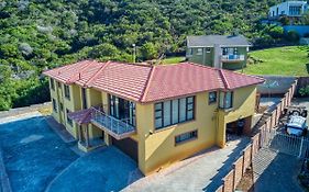 Hopslot Villa
